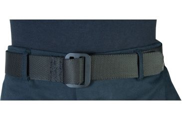 Image of Eagle Industries Battle Dress Uniform Belt with Military Style Buckle