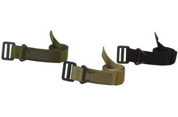 Image of Eagle Industries Instructor's Emergency Rappel Belt