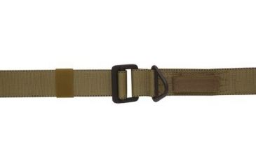 Image of Eagle Industries Instructor's Emergency Rappel Belt
