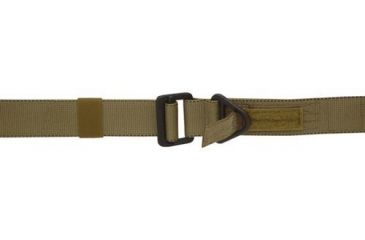 Image of Eagle Industries Instructor's Emergency Rappel Belt