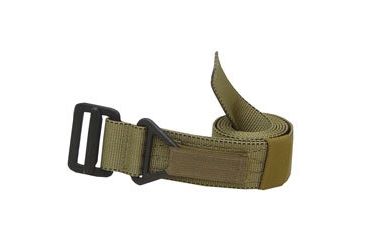 Image of Eagle Industries Instructor's Emergency Rappel Belt