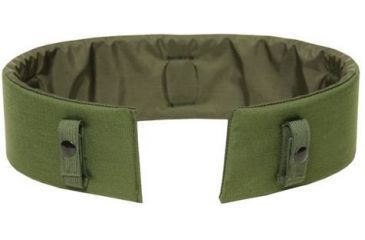 Image of Eagle Industries Military Web Belt Pad