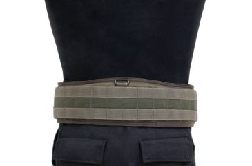 Image of Eagle Industries Padded Belt 