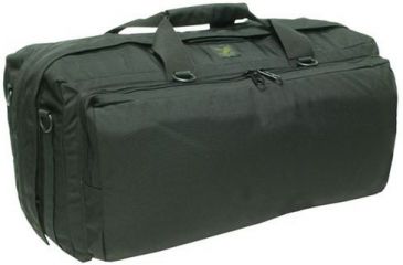 Image of Eagle Industries Alpha III Bag DR-TA-1202