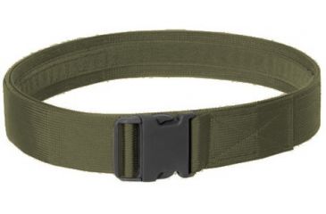 Image of Eagle Industries Duty Belt, 26in-31in, Olive Drab DBS-OD