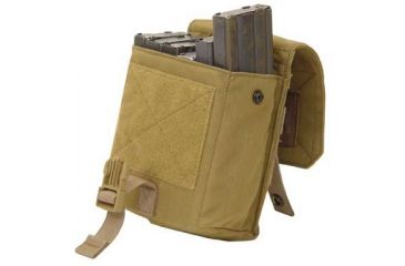 Image of Eagle Industries M60 Ammo Pouch MOLLE