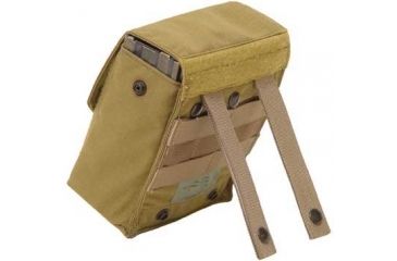 Image of Eagle Industries M60 Ammo Pouch MOLLE