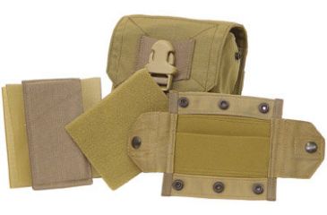 Image of Eagle Industries M60 Ammo Pouch MOLLE
