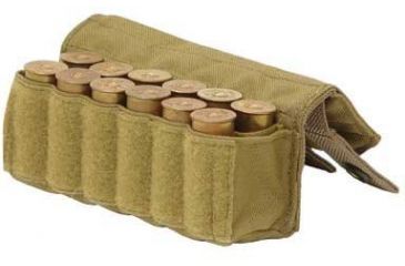 Image of Eagle Industries Shotgun Shell Ammo Pouch MOLLE