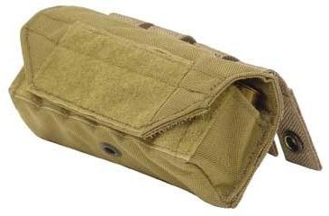 Image of Eagle Industries Shotgun Shell Ammo Pouch MOLLE