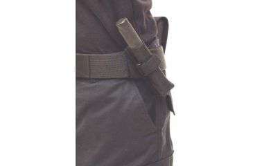 Image of Eagle Industries Open Top Collapsible Baton Holder