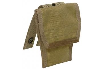 Image of Eagle Industries Cuff Pouch Molle