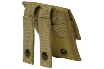 Image of Eagle Industries Cuff Pouch Molle