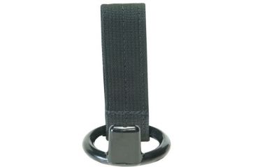 Image of Eagle Industries Duty Baton Holder