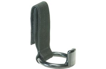 Image of Eagle Industries Duty Baton Holder