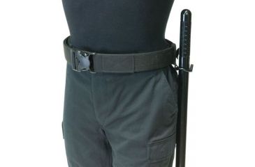 Image of Eagle Industries Duty Baton Holder