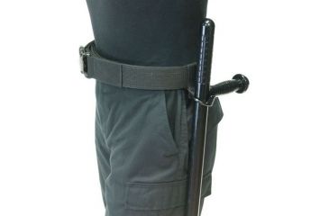 Image of Eagle Industries Duty Baton Holder