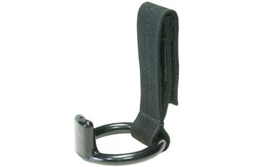 Image of Eagle Industries Duty Baton Holder