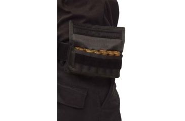Image of Eagle Industries Duty Shotgun Shell Pouch 12
