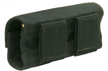 Image of Eagle Industries Duty Shotgun Shell Pouch 6
