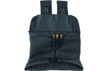 Image of Eagle Industries Foldable Ammo Pouch .308 CAL