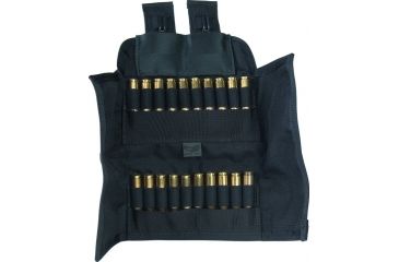 Image of Eagle Industries Foldable Ammo Pouch .308 CAL