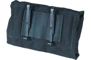 Image of Eagle Industries Foldable Ammo Pouch .308 CAL