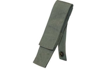 Image of Eagle Industries "J" Knife Pouch FR