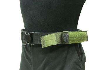 Image of Eagle Industries Folding Knife Sheath