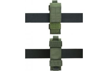 Image of Eagle Industries Folding Knife Sheath