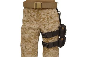 Image of Eagle Industries SAS M203 Pouch