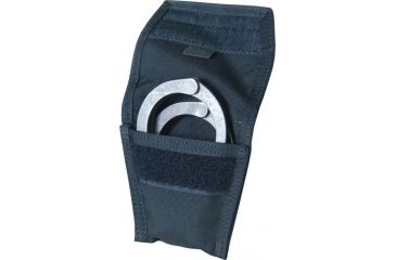 Image of Eagle Industries Universal Tactical Handcuff Case