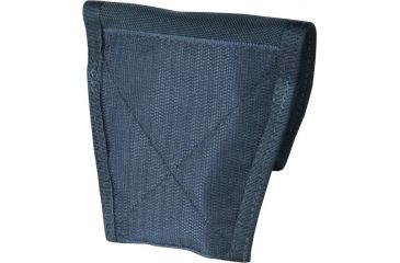 Image of Eagle Industries Universal Tactical Handcuff Case