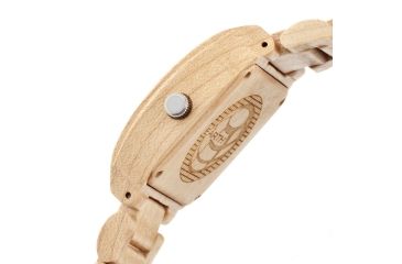 Image of Earth Ew2401 Sagano Watch ETHEW2401