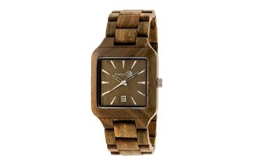 Image of Ew3604 Arapaho Watch, Olive