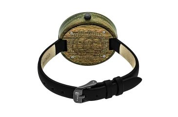 Image of Ew3704 Yosemite Watch, Black