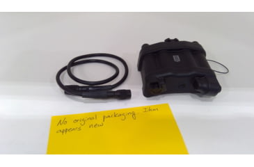 Image of EDEMO ATN PS31 Battery Pack, Black, ACGOPS31BAT, EDEMO1