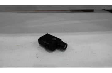 Image of EDEMO SightMark LoPro Compact Combo Green Laser Sight, SM25012, EDEMO1