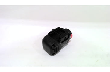 Image of EDEMO Streamlight TLR-7 Tactical Weapon Light, 500 Lumens, Black, 69420, EDEMO1