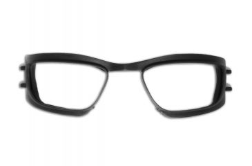 Image of Edge Eyewear Baretti Removable EVA Foam Gasket, 9452
