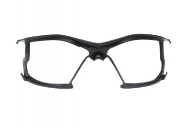 Image of Edge Eyewear Delano G2 Removable EVA Foam Gasket, 9422