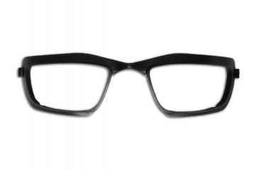 Image of Edge Eyewear Kazbek Removable EVA Foam Gasket, 9454