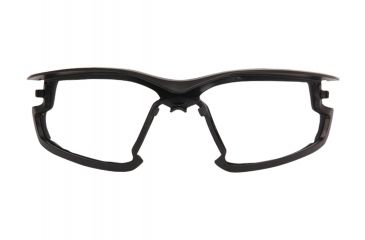 Image of Edge Eyewear Zorge G2 Removable EVA Foam Gasket, 9423