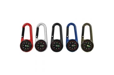 Image of Egear Clip Compass 20-310-27T