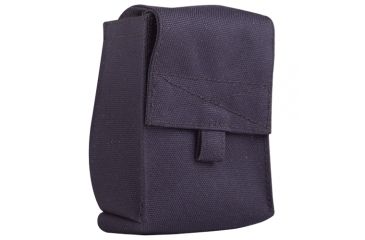 Image of BodyShield Navy Handcuff Pouch