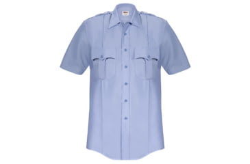 Image of Paragon Plus Short Sleeve Shirt