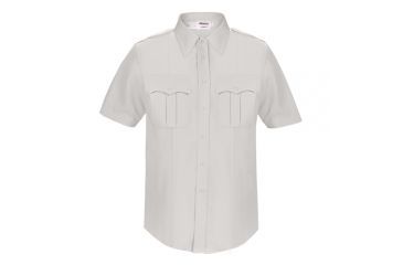 Image of Mens, Duty Maxx Short Sleeve Shirt