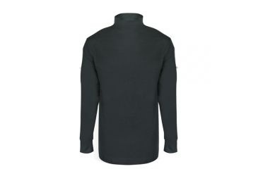 Image of Regulation Base Layer Mock T-Neck
