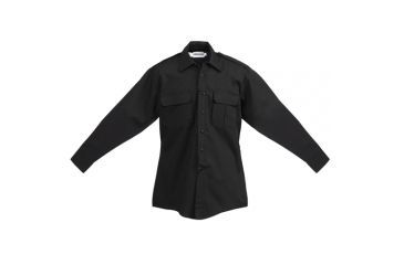 Image of Womens, ADU Ripstop Long Sleeve Shirt, Ladies Choice