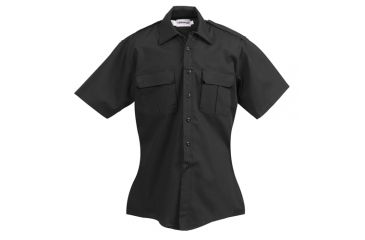Image of Womens, ADU Ripstop Short Sleeve Shirt